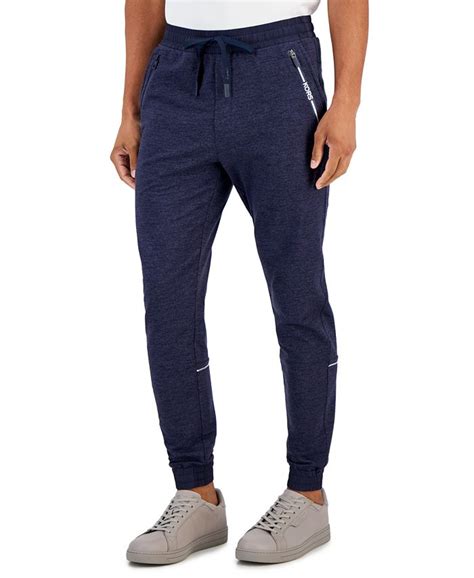 mens michael kors tracksuit